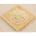 Sorghum Rice Grain